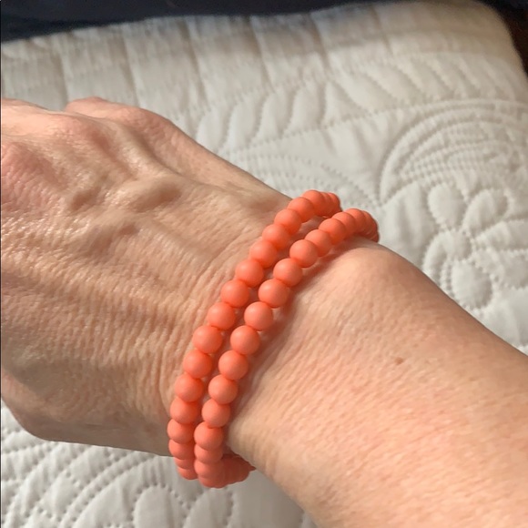 Stretch Bracelet - Picture 3 of 3